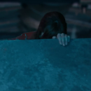 ITD2053.png