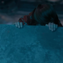 ITD2056.png