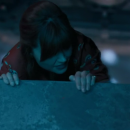 ITD2059.png
