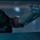 ITD2062.png