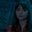 ITD2196.png