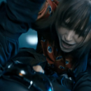ITD2320.png