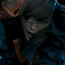 ITD2337.png