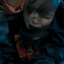 ITD2338.png