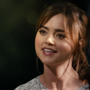 Filename=ITFOTN0549.png
Filesize=2493KiB
Dimensions=1912x1072
Date added=Nov 11, 2018 ITFOTN0549.png