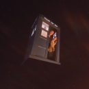 ITFOTN2581.png