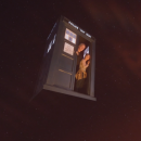 ITFOTN2586.png