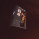 ITFOTN2590.png