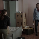 InsideNo9_008.jpg