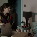 InsideNo9_010.jpg