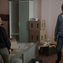 InsideNo9_012.jpg