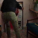 InsideNo9_051.jpg
