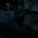 InsideNo9_055.jpg
