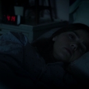 InsideNo9_059.jpg