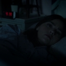 InsideNo9_060.jpg