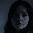 InsideNo9_072.jpg
