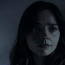 InsideNo9_073.jpg