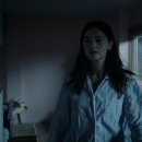 InsideNo9_075.jpg