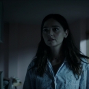 InsideNo9_076.jpg