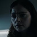 InsideNo9_089.jpg