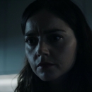 InsideNo9_090.jpg