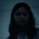 InsideNo9_102.jpg