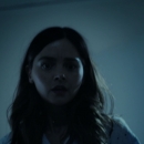 InsideNo9_103.jpg