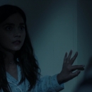 InsideNo9_104.jpg