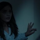 InsideNo9_105.jpg