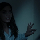 InsideNo9_107.jpg
