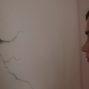 InsideNo9_109.jpg