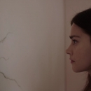 InsideNo9_110.jpg