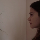 InsideNo9_111.jpg