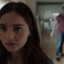 InsideNo9_113.jpg