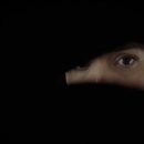 Filename=InsideNo9_128.jpg
Filesize=28KiB
Dimensions=1920x1080
Date added=Feb 11, 2020 InsideNo9_128.jpg