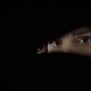Filename=InsideNo9_129.jpg
Filesize=32KiB
Dimensions=1920x1080
Date added=Feb 11, 2020 InsideNo9_129.jpg