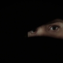 Filename=InsideNo9_130.jpg
Filesize=30KiB
Dimensions=1920x1080
Date added=Feb 11, 2020 InsideNo9_130.jpg