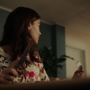 InsideNo9_136.jpg
