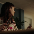 InsideNo9_137.jpg