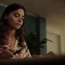 InsideNo9_138.jpg