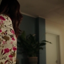 InsideNo9_139.jpg