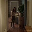 InsideNo9_141.jpg