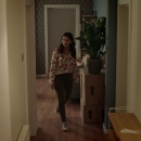 InsideNo9_142.jpg