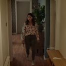 InsideNo9_143.jpg