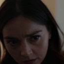 InsideNo9_153.jpg