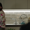 InsideNo9_168.jpg