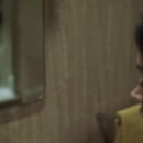 Filename=InsideNo9_287.jpg
Filesize=63KiB
Dimensions=1920x1080
Date added=Feb 11, 2020 InsideNo9_287.jpg
