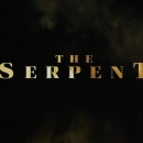 Intro_The_Serpent_001.jpg