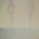 Intro_The_Serpent_002.jpg