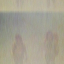 Intro_The_Serpent_003.jpg